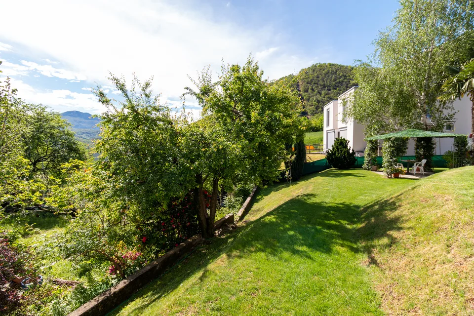 Appartement – photo 8 sur 9
