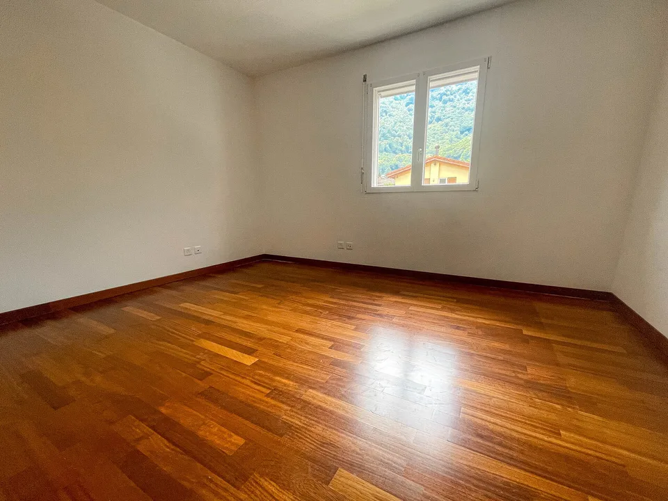 Appartement – photo 5 sur 9