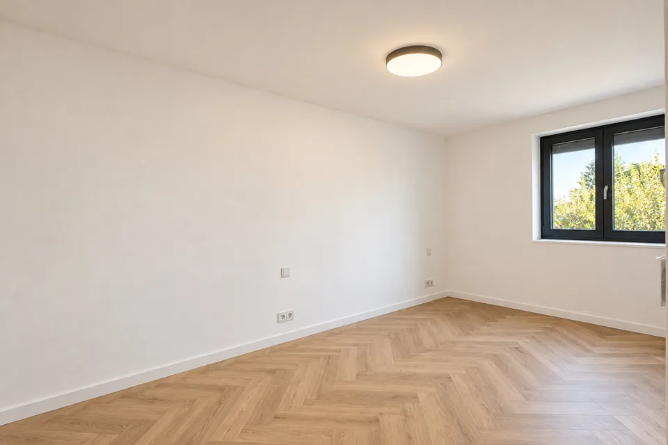 Appartement en attique – photo 5 sur 12