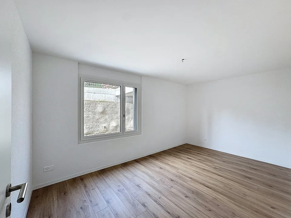 Wohnung – Foto 4 von 23