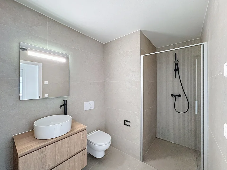 Wohnung – Foto 6 von 23