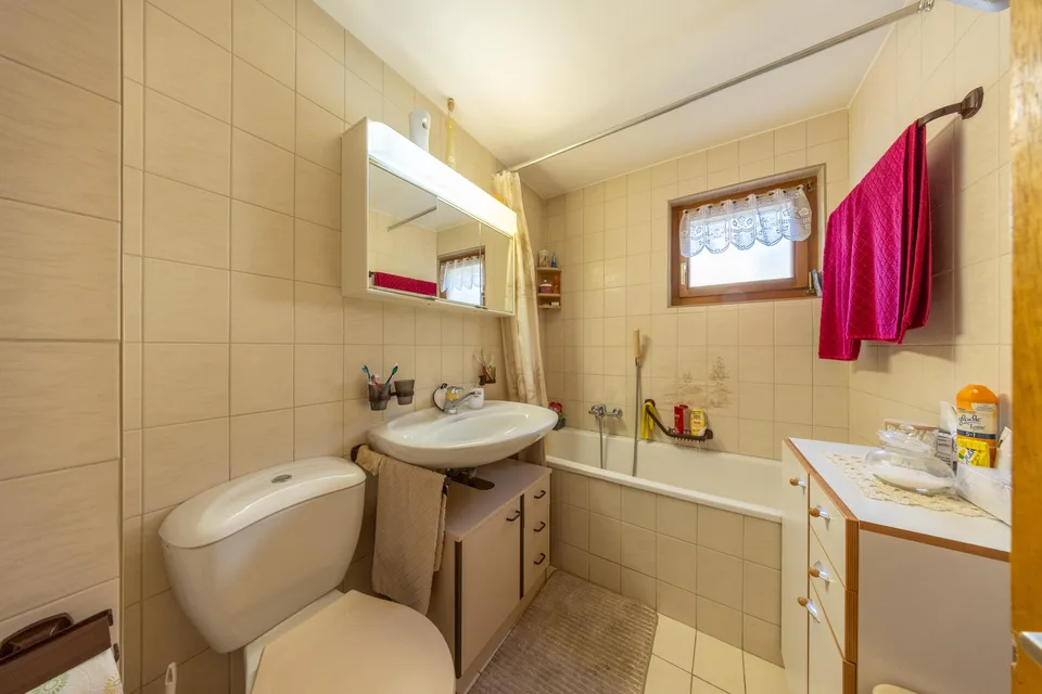 Chalet – Foto 10 von 12