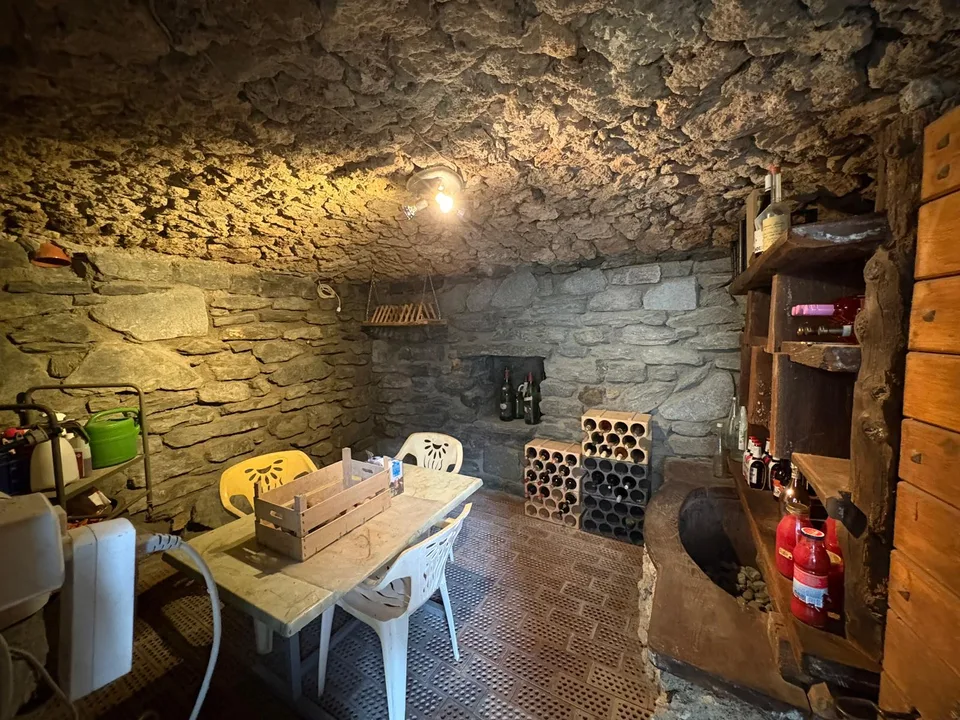 Chalet – Foto 12 von 12
