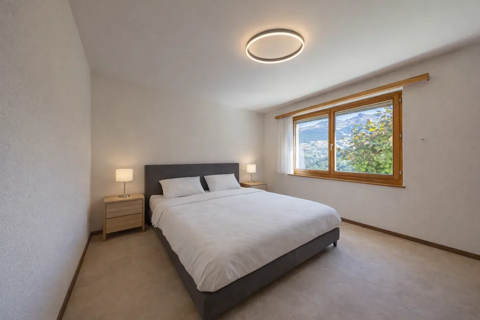 Chalet – Foto 8 von 12