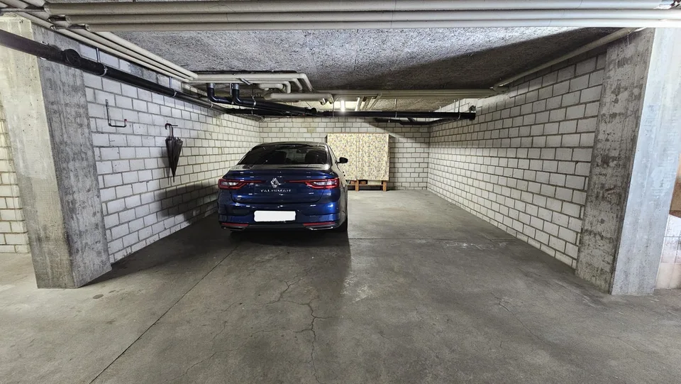 Zu verkaufen in Porrentruy charmante Penthouse von 4,5 Zimmern – Foto 7 von 13