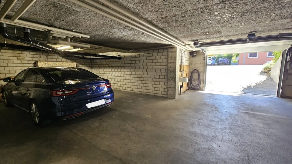Zu verkaufen in Porrentruy charmante Penthouse von 4,5 Zimmern – Foto 8 von 13