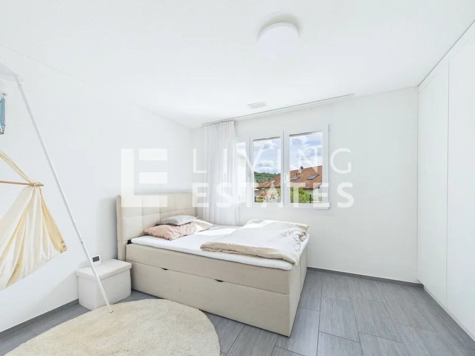 RESERVIERT – Foto 8 von 13