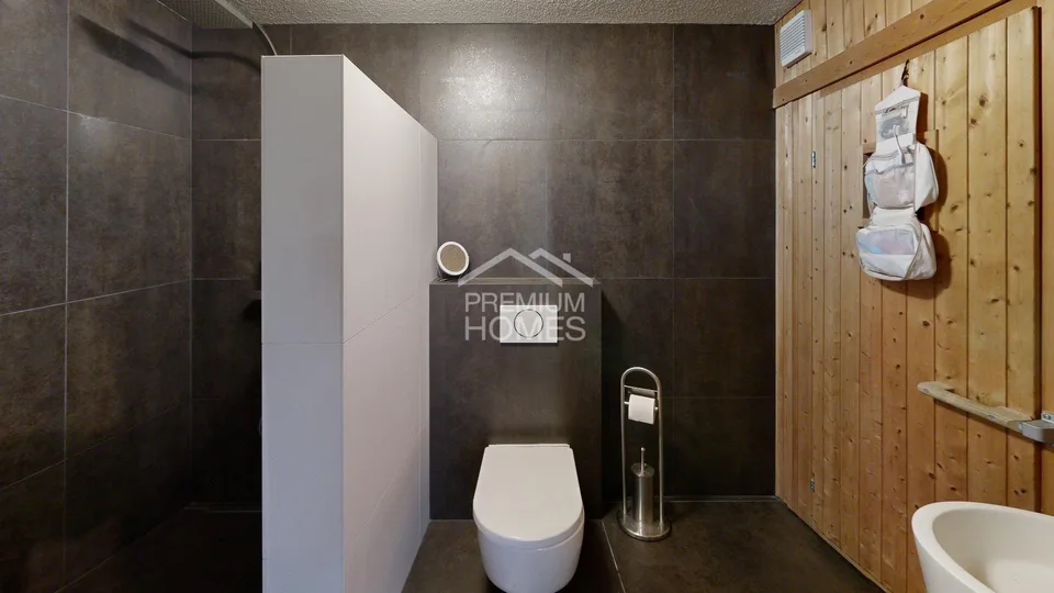 Luxe discret : Un refuge pour des exigences supérieures à un prix imbattable – photo 10 sur 13