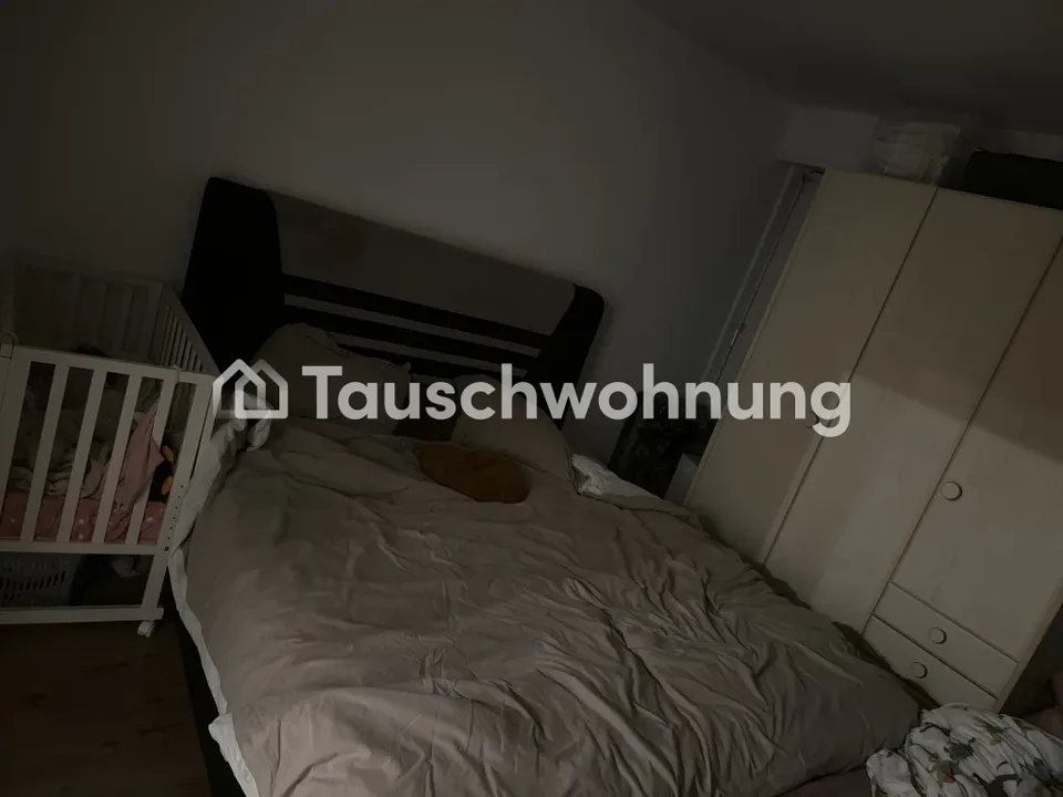 2.5 Zimmer Wohnung in Zürich – Foto 2 von 6