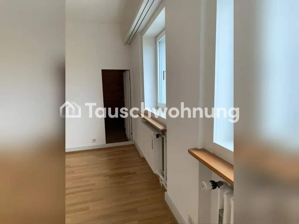 Schöne Wohnung neben dem Käferberg – Foto 5 von 7