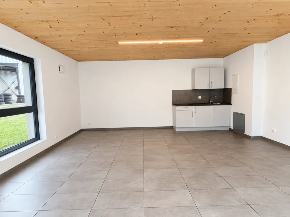 Gewerbefläche – Foto 2 von 6