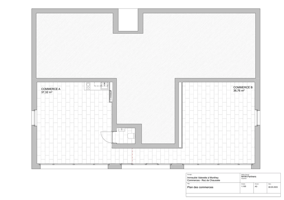 Gewerbefläche – Foto 6 von 6