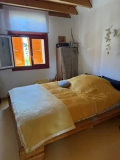 Wohnung, Delémont - 1250 – Foto 5 von 5