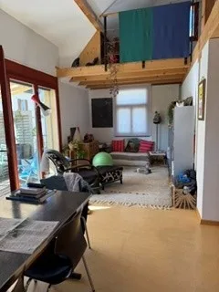 Wohnung, Delémont - 1250 – Foto 2 von 5