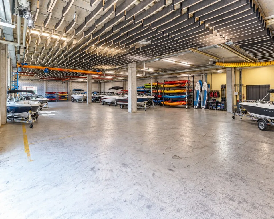 Lyssachstrasse 107/109, 3400 Burgdorf – Foto 5 von 6