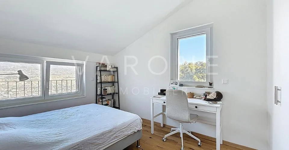 Reihenhaus – Foto 8 von 12