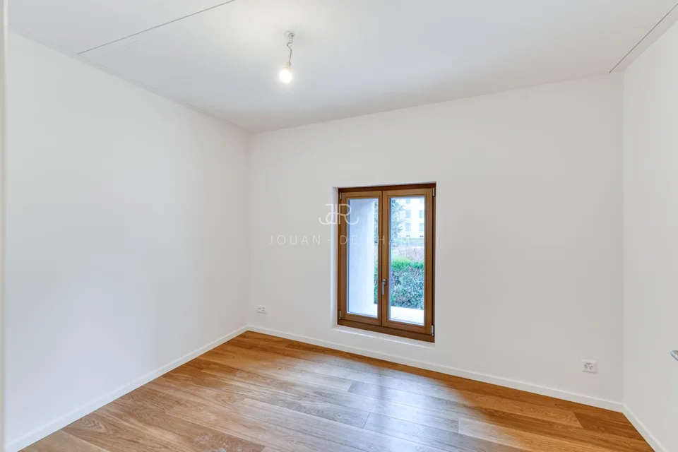 Einfamilienhaus – Foto 6 von 10