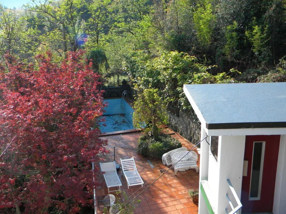 VILLA LUCIANA – Foto 7 von 10