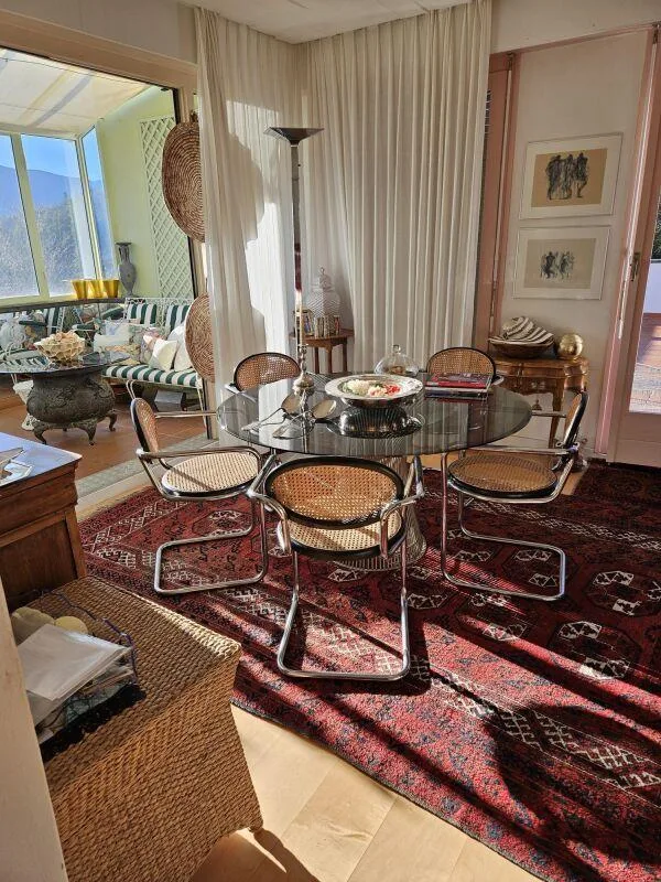 VILLA LUCIANA – Foto 9 von 10