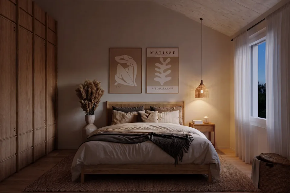 Ultima casa! Progetto di nuova costruzione BLUMEN I Henau SG – foto 11 di 11