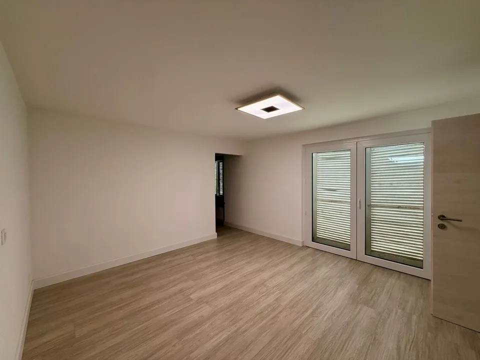 Architektenvilla – Foto 13 von 13
