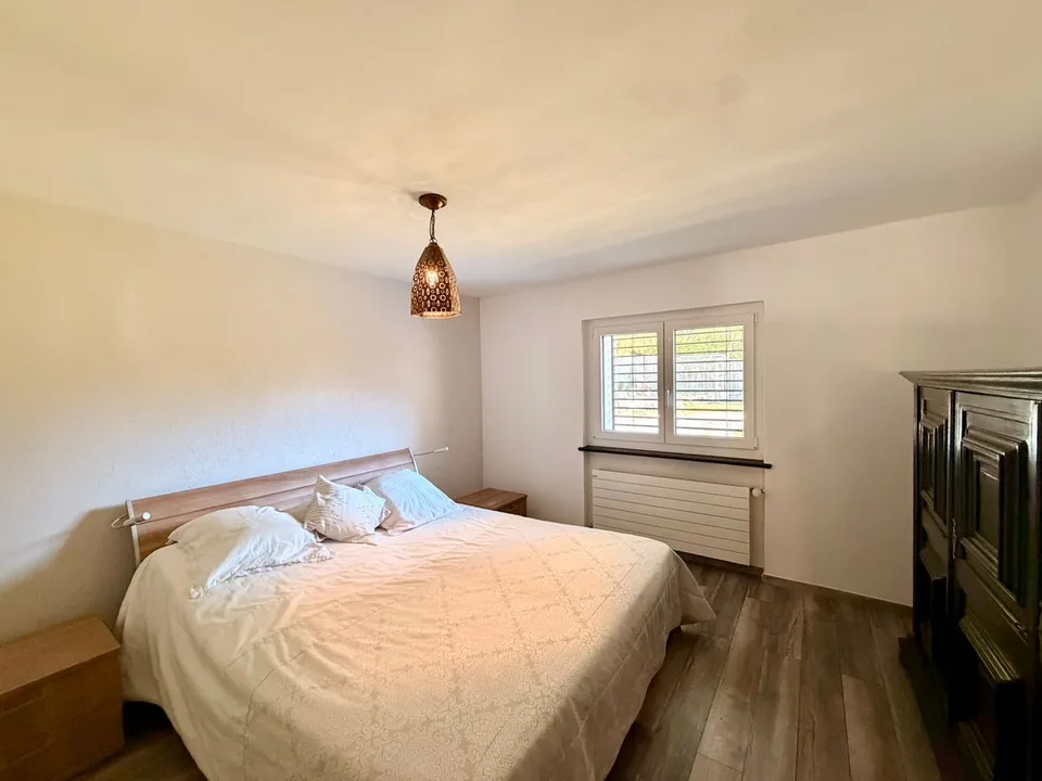 Architektenvilla – Foto 9 von 13