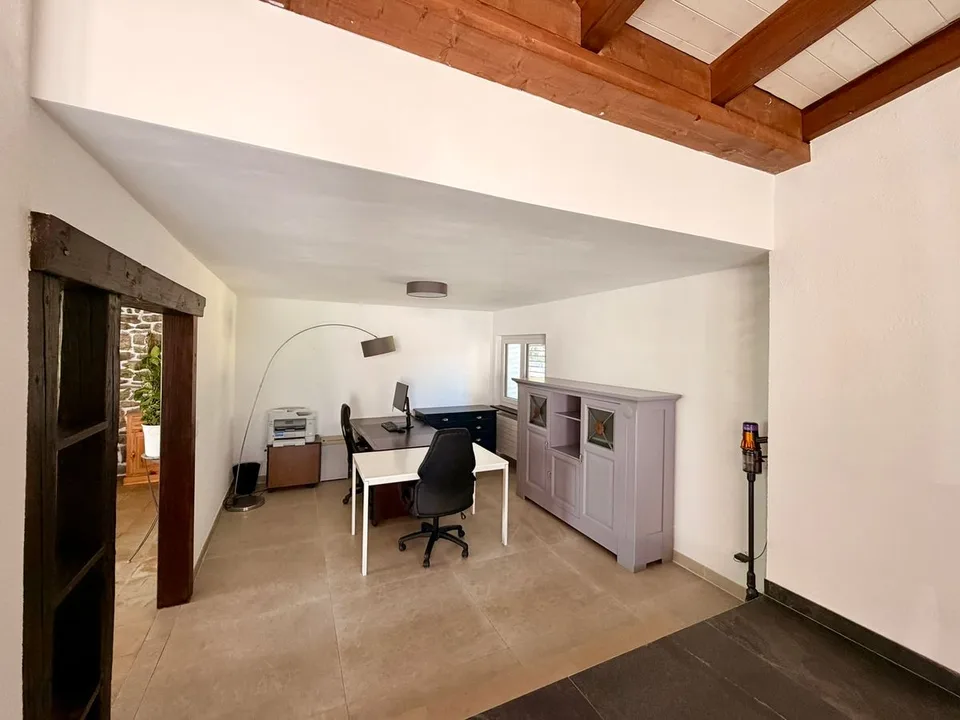 Architektenvilla – Foto 6 von 13