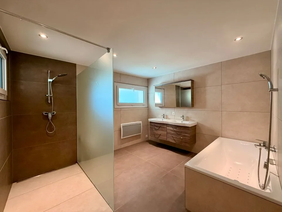 Architektenvilla – Foto 11 von 13