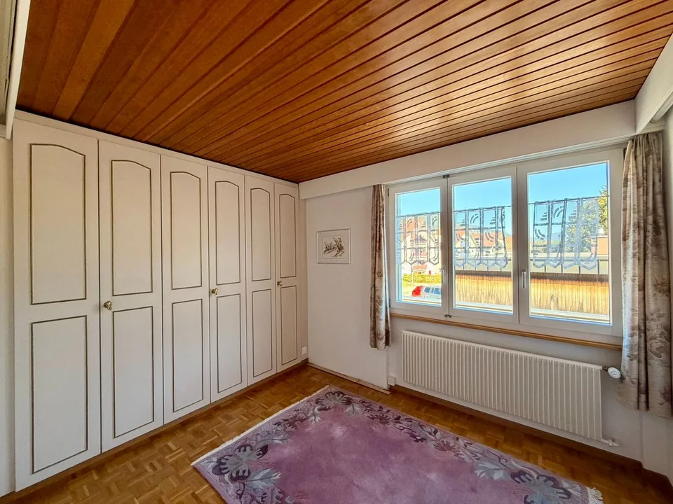 Familienhaus – Foto 9 von 13