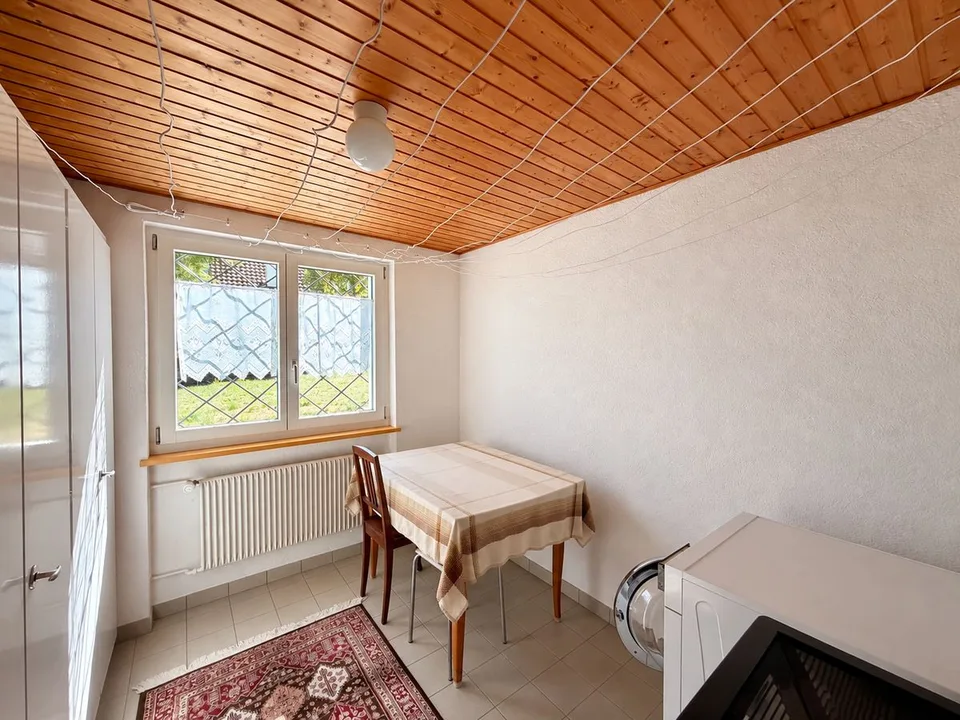 Familienhaus – Foto 11 von 13