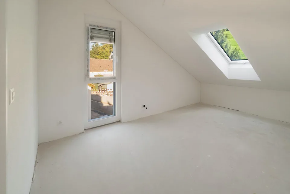 Vie moderne avec vue sur le lac de Constance - PREMIÈRE OCCUPATION – photo 7 sur 13