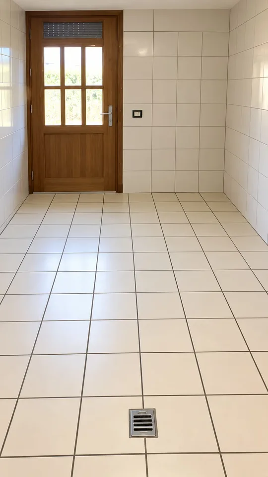 Casa unifamiliare con ampi spazi, giardino e vista aperta sulle montagne – foto 29 di 30
