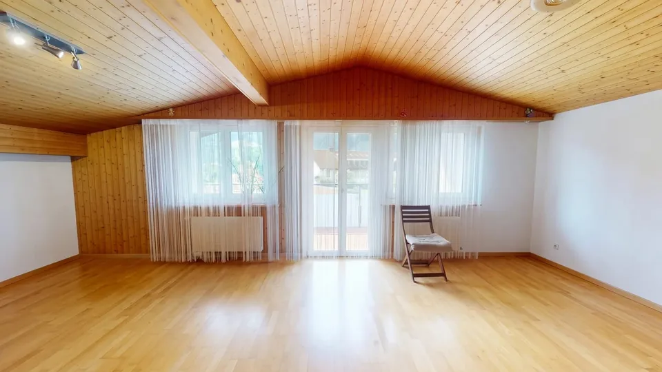 Casa plurifamiliare con 3 unità a Seewis-Schmitten in vendita – foto 4 di 13