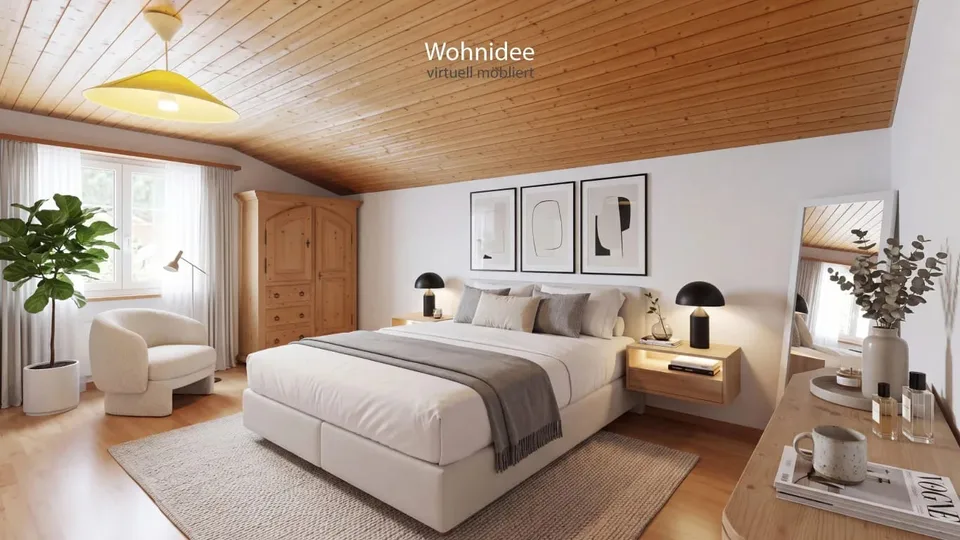 Casa plurifamiliare con 3 unità a Seewis-Schmitten in vendita – foto 11 di 13