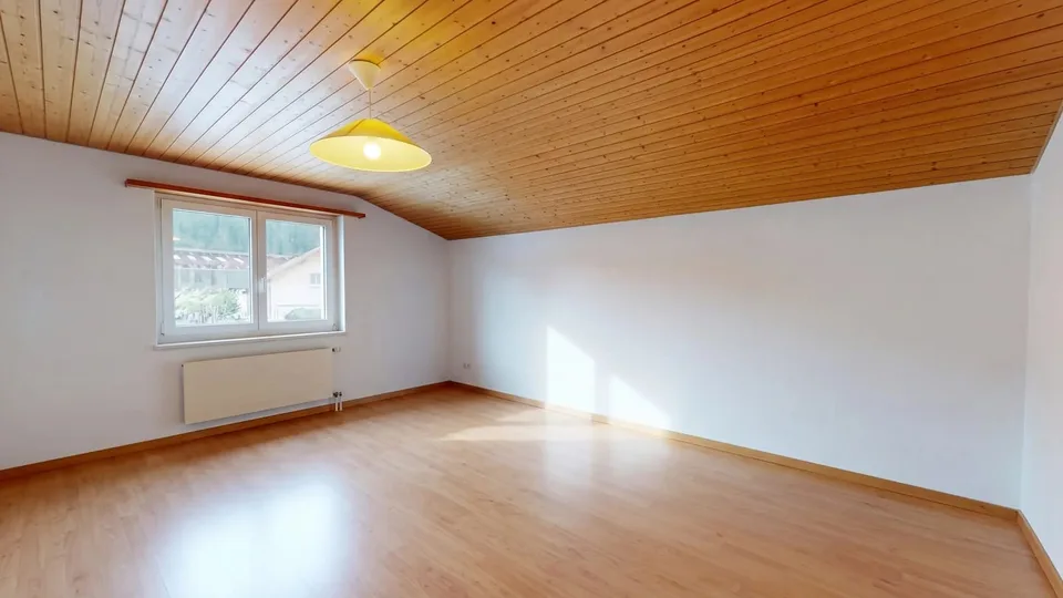 Casa plurifamiliare con 3 unità a Seewis-Schmitten in vendita – foto 12 di 13