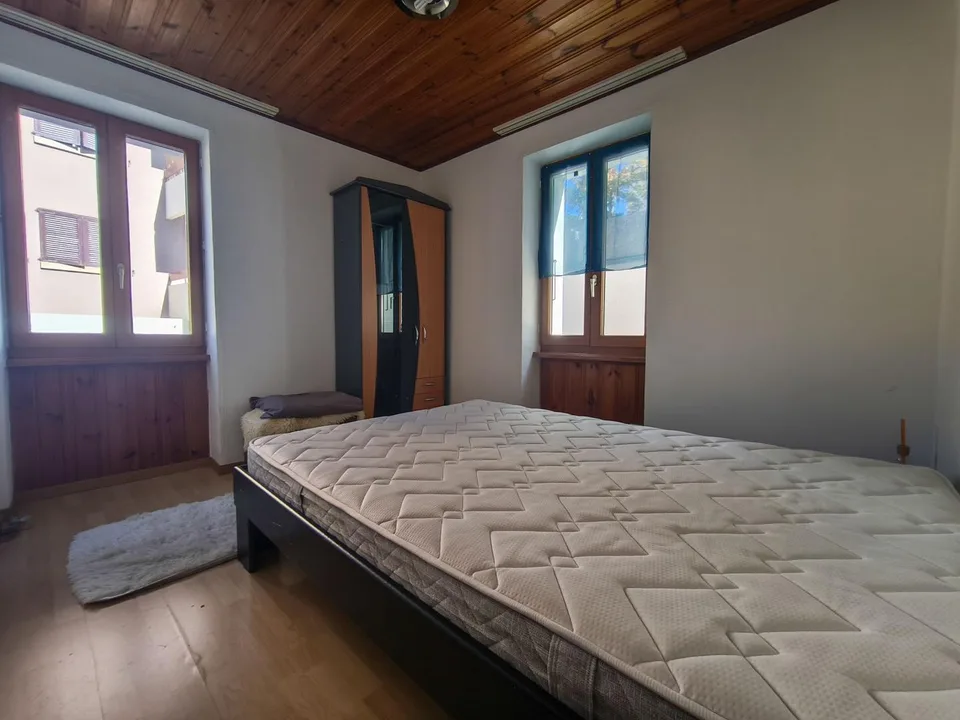 3,5-Zimmer-Wohnung mit Carnotzet Saint-Léonard – Foto 5 von 18