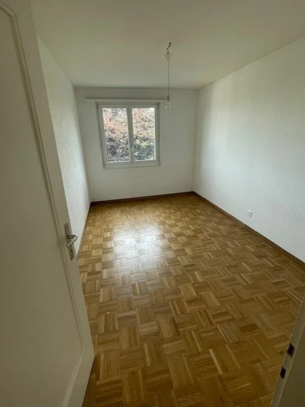 Wohnung n22 mit 3 Zimmern in Yverdon-les-Bains – Foto 3 von 4