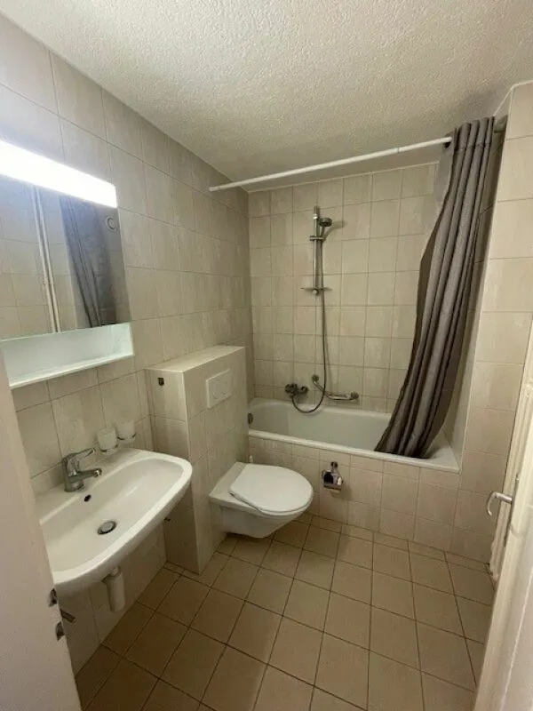 Wohnung n22 mit 3 Zimmern in Yverdon-les-Bains – Foto 4 von 4
