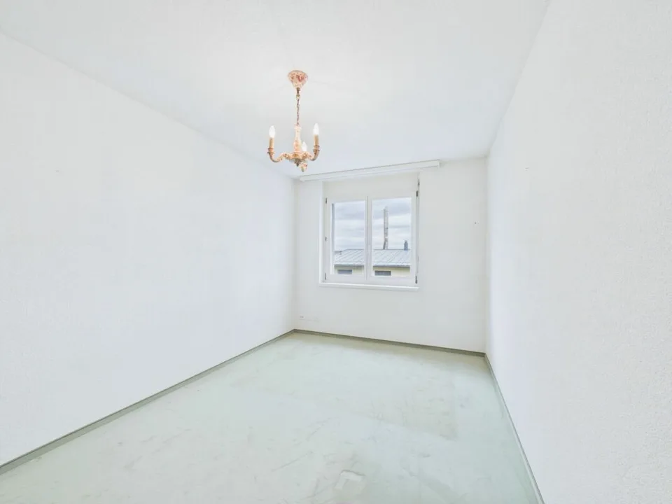 Privates Bergpanorama - Maisonette mit sonniger Südterrasse – Foto 9 von 13