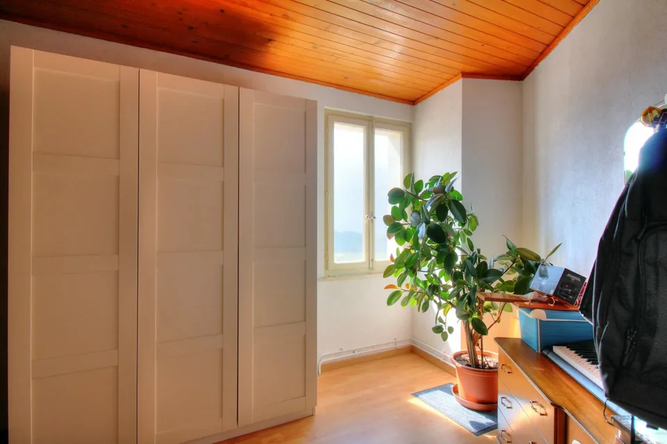 Casa di villaggio a Sensine con appartamento in affitto! – foto 10 di 13