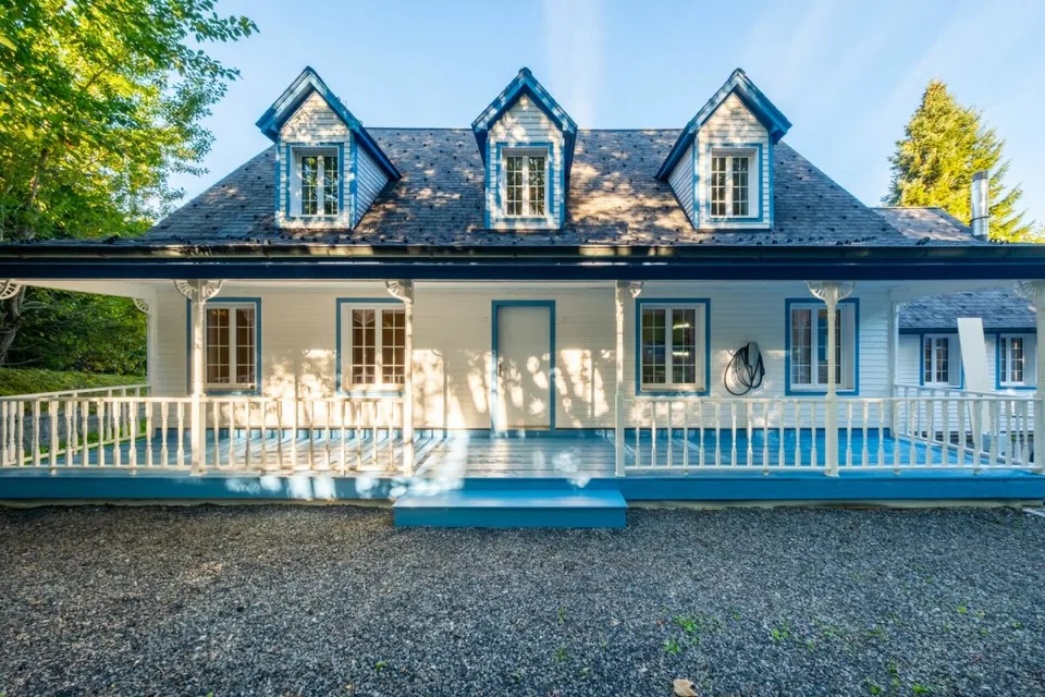 Villa individuelle de 8,5 pièces dans un environnement préservé – photo 12 sur 13