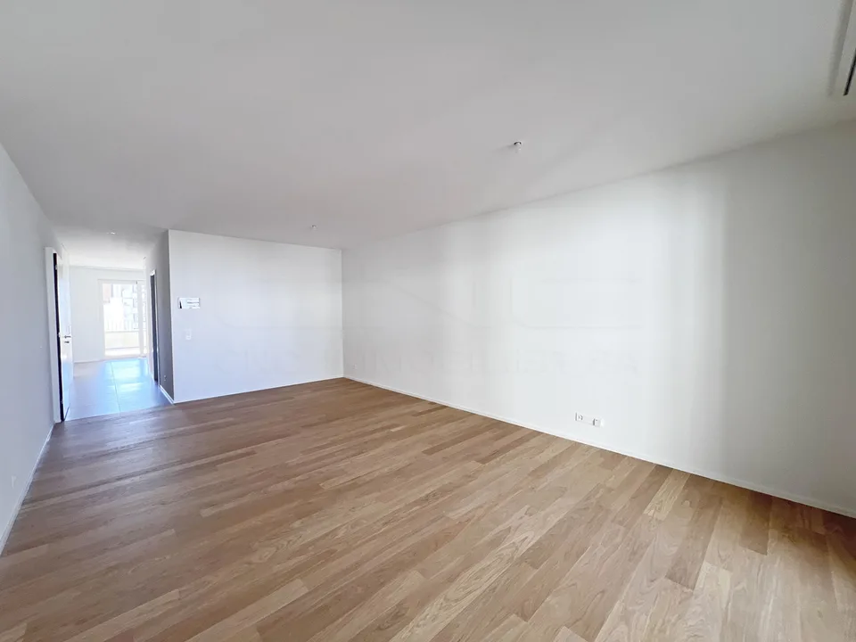 Comfort moderno a Marly - Appartamenti da 3.5 a 4.5 locali – foto 10 di 13