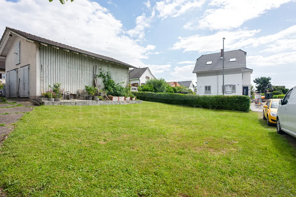 Grundstück – Foto 11 von 13