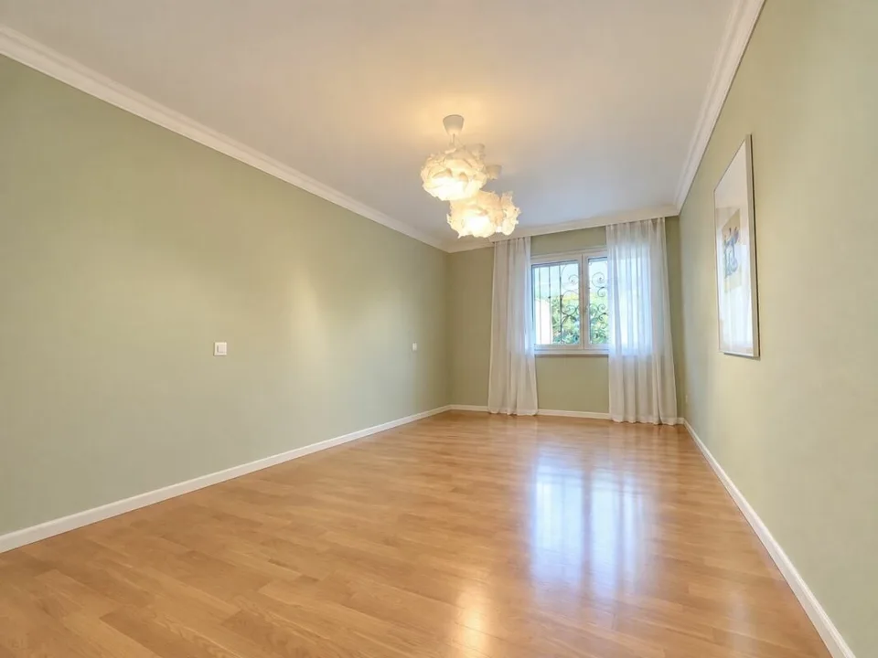 Elegante appartamento giardino di 2,5 locali nella residenza Camelia, Ascona – foto 8 di 10