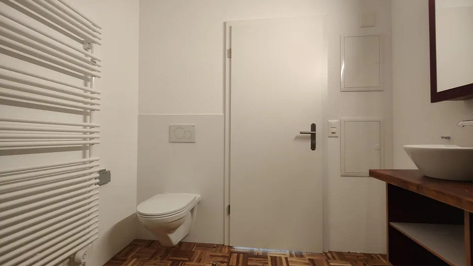 Appartement – photo 8 sur 12