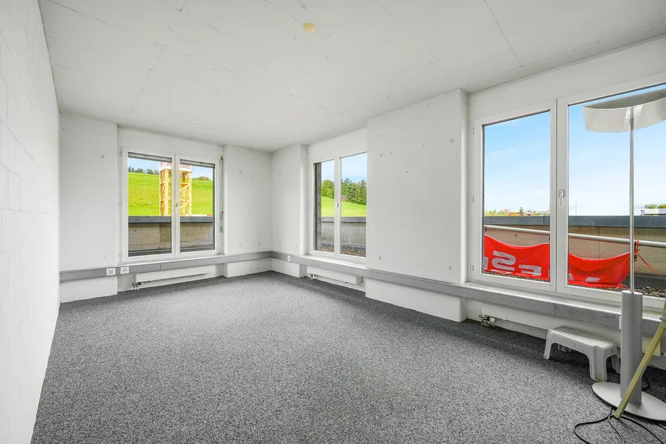 Gewerbeflächen nach Mass – von Büro, Lager bis Eventlocation und Pop-Up – Foto 13 von 18