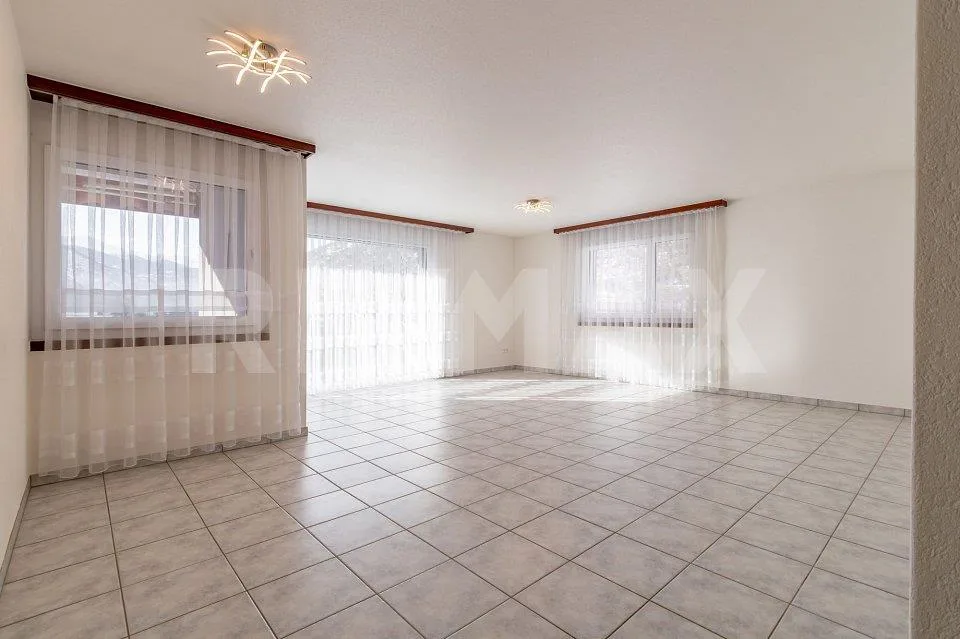 Wohnung – Foto 2 von 13