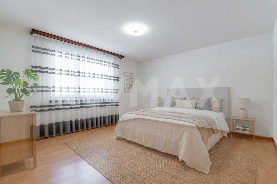 Wohnung – Foto 9 von 13