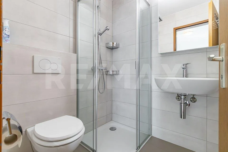 Wohnung – Foto 11 von 13
