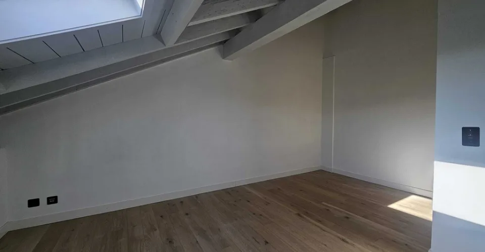 Appartamento di 2,5 stanze con soppalco - Losanna – foto 4 di 4